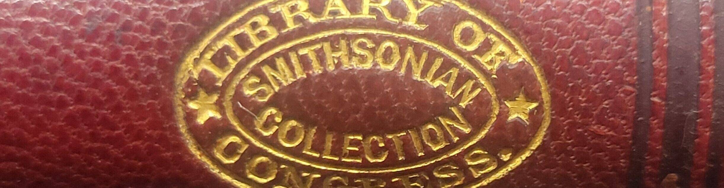 virmuze exhibit Government Influence and Censorship logo main banner