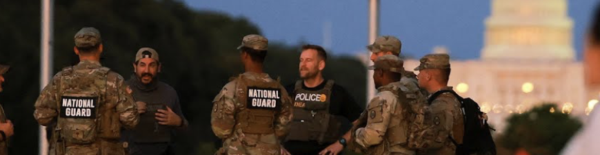 virmuze exhibit Museum Directions logo main banner