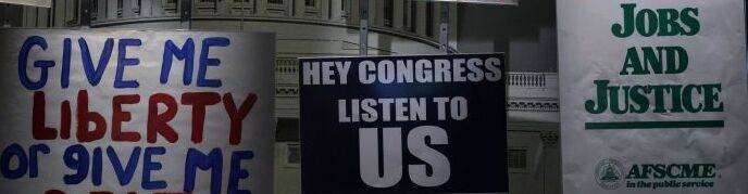 virmuze exhibit What is the Smithsonian? logo main banner