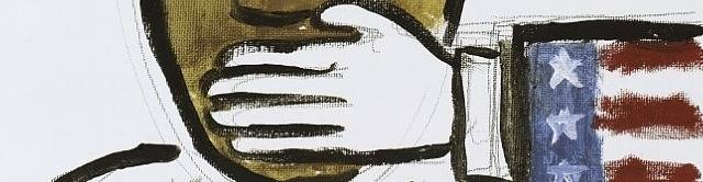 virmuze exhibit Sources logo main banner