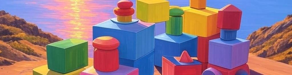 virmuze exhibit end of summer logo main banner