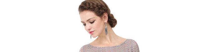 virmuze exhibit scopri con quanto anticipo devi effettuare l'ordine logo main banner