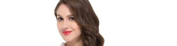 virmuze exhibit die zum Gesamtbild des Brautkleides passen logo main banner