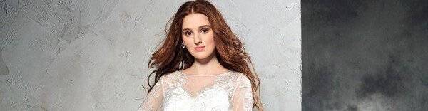 virmuze exhibit sceglierne uno che si adatti alla forma del tuo corpo logo main banner