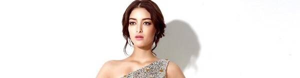 virmuze exhibit car il est facile de tomber dans le mauvais goût logo main banner