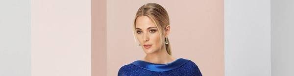 virmuze exhibit Choisir une robe pour le bal de rentrée logo main banner