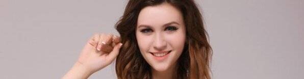 virmuze exhibit ebenfalls beliebte Optionen für die meisten Mädchen logo main banner