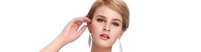 virmuze exhibit abito da sposa economico che ti calza perfettamente logo main banner