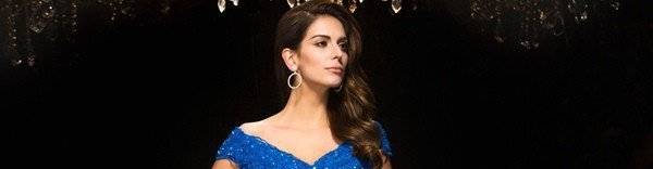 virmuze exhibit abito da sposa determinerà quale tessuto sceglierai logo main banner