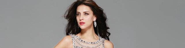 virmuze exhibit Le spose che indossano abiti da sposa sono logo main banner