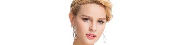 virmuze exhibit An besonderen Tagen bietet sie Karteninhabern logo main banner