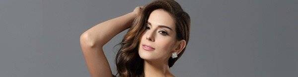 virmuze exhibit Molte persone vogliono acquistare abiti belli logo main banner