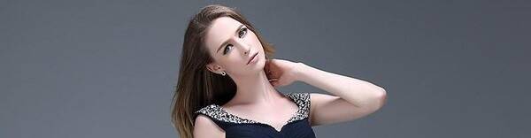 virmuze exhibit choisissant les teintes de peau appropriées logo main banner