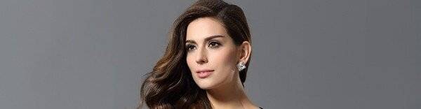 virmuze exhibit Scegli qualcosa che si abbini al colore logo main banner