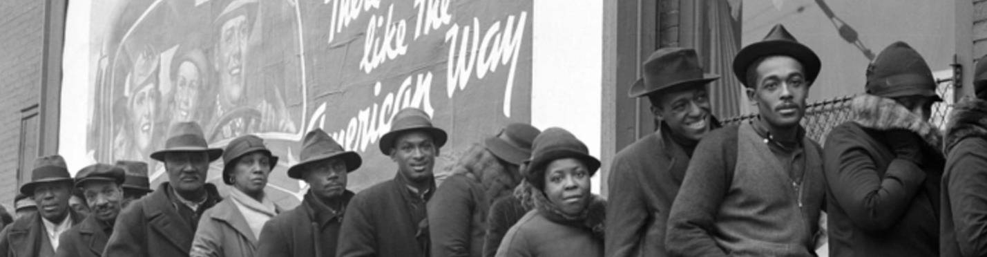virmuze exhibit The Louisville Flood logo main banner