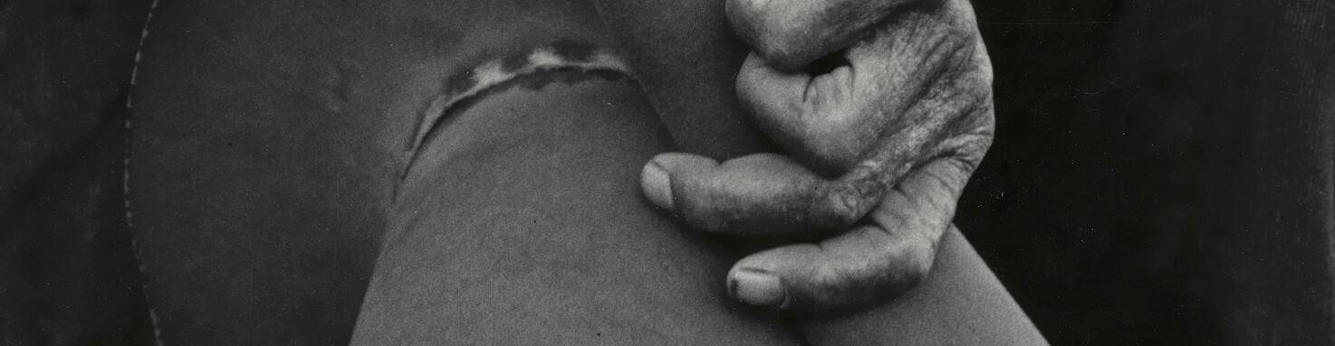 virmuze exhibit On the Plains a Hat is more than a Covering logo main banner