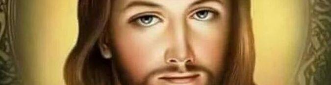 virmuze exhibit หลักธรรม logo main banner