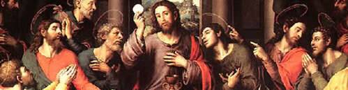 virmuze exhibit นิกาย logo main banner