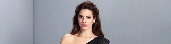 virmuze exhibit Se non riesci a trovare un costume già pronto logo main banner