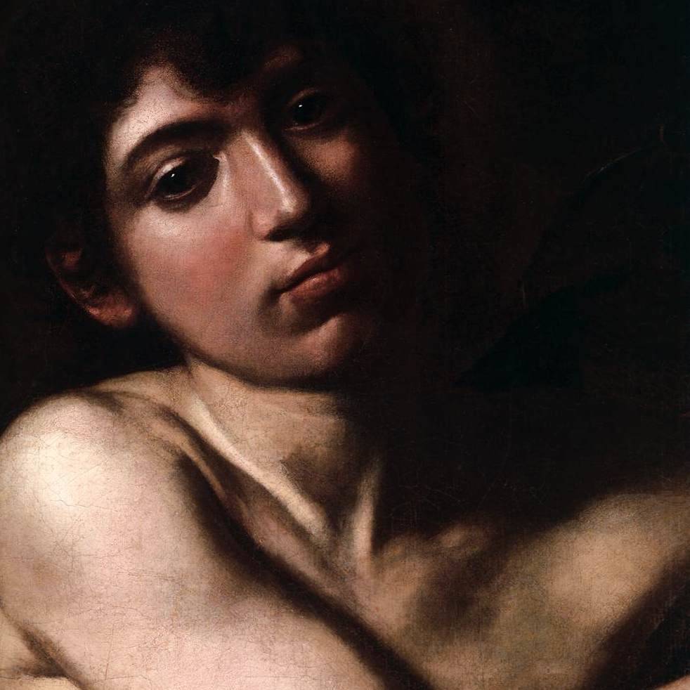 virmuze museum BAROQUE main nsfw logo