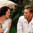 virmuze museum marijuana main nsfw logo