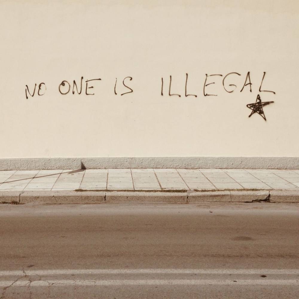 virmuze museum The Case of James Powell main nsfw logo