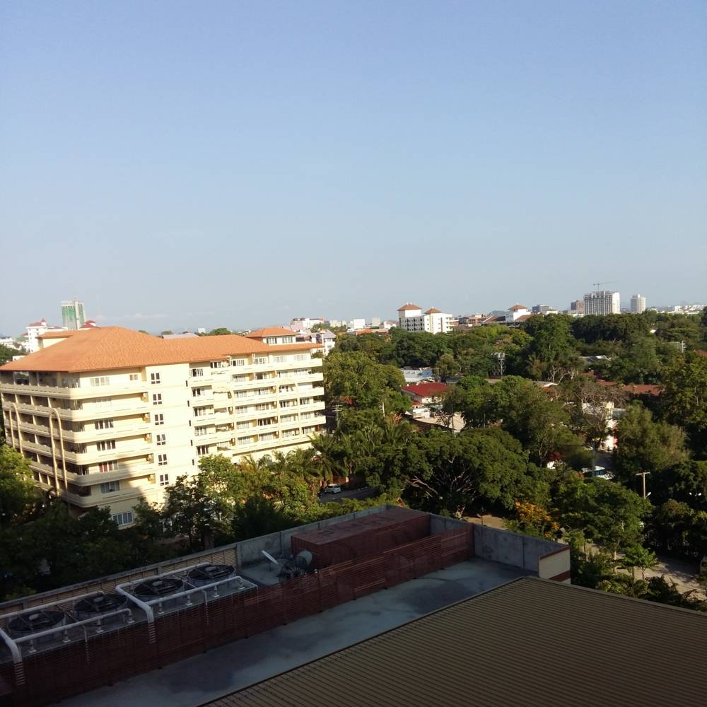 virmuze museum Wine museum main nsfw logo