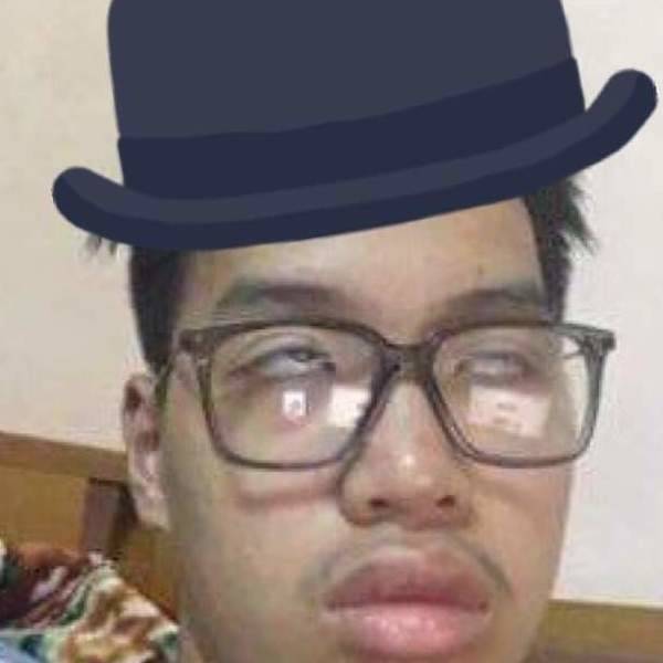 virmuze museum H main logo