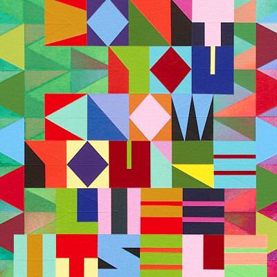 virmuze museum Center for the Arts 2033 main thumbnail