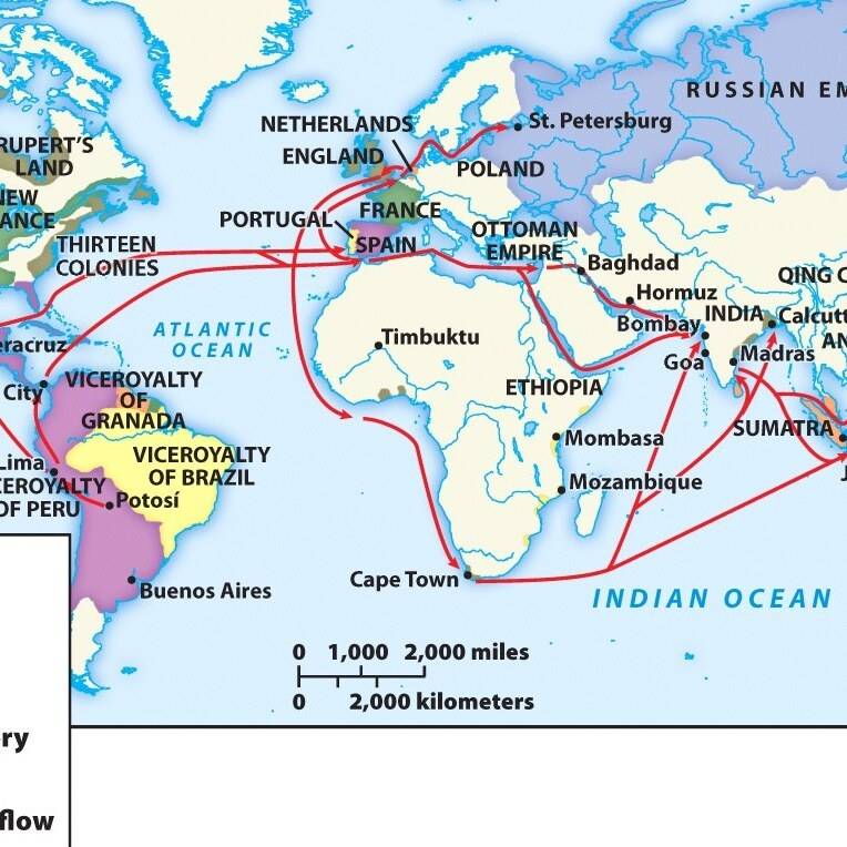 virmuze museum CLAAHS main logo