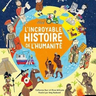 virmuze museum histoireartlitteraturemusique main logo