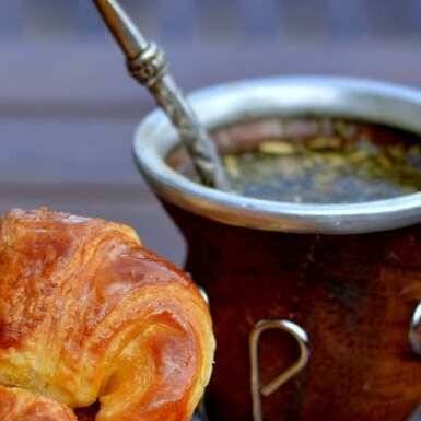 virmuze museum The food museum main logo