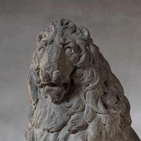 virmuze museum Florence’s Immortal Icons main thumbnail