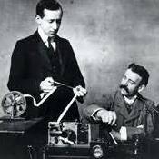 virmuze museum The Telegraph: Connecting the World in an Instant main logo