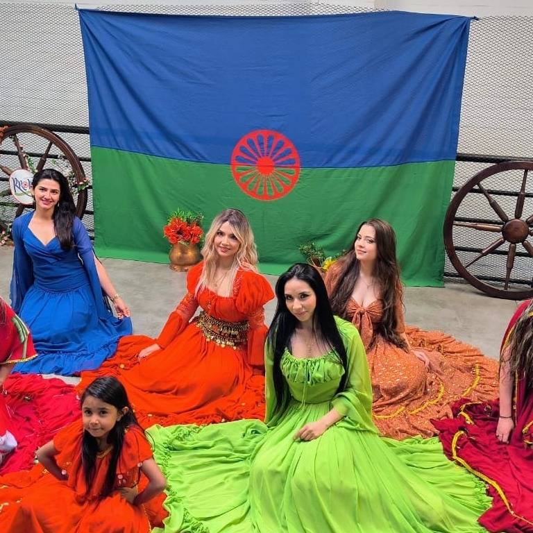 virmuze museum Constitucion museo main logo