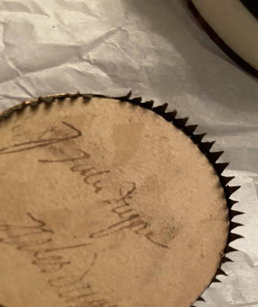 virmuze museum zell main logo