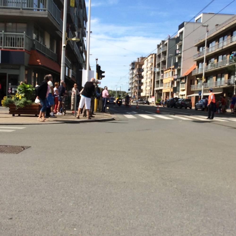 virmuze museum Museum PMC main logo