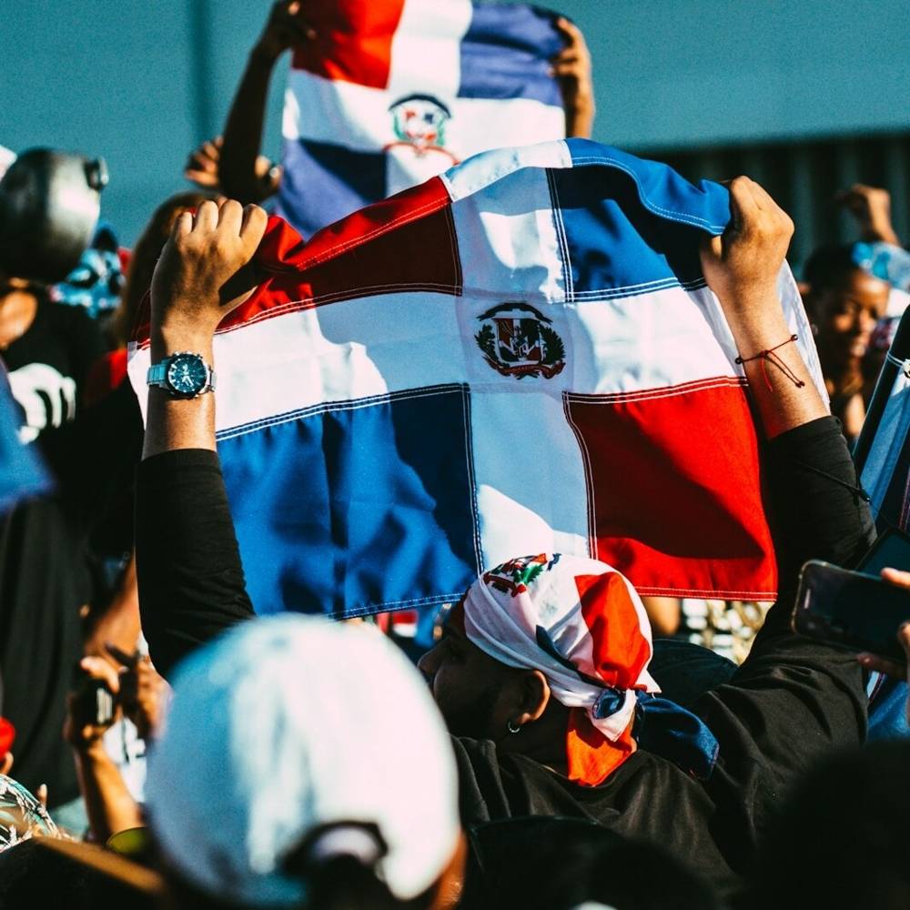 virmuze museum The Museum of the United States Occupation of the Dominican Republic 1916-1924 main logo