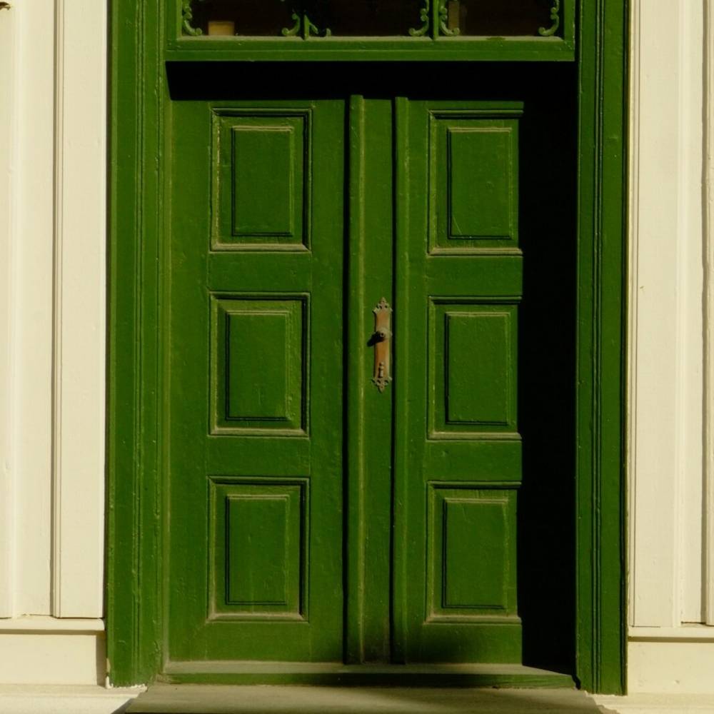 virmuze museum Test main logo