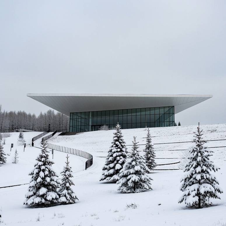 virmuze museum argostoli.net tech art museum main thumbnail