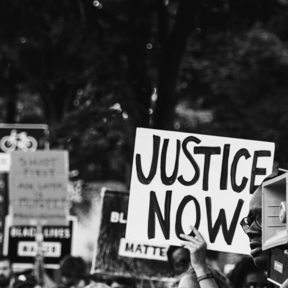 virmuze museum Genocide and Oppression Museum main logo