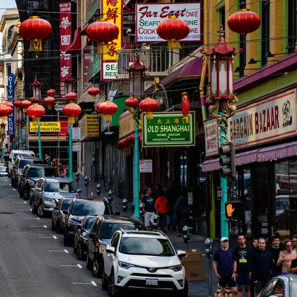 virmuze museum Discover: China main logo