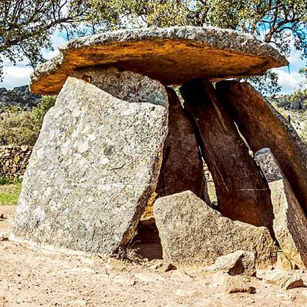virmuze museum Cultura Clasica main logo
