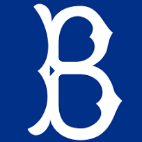 virmuze museum cultivating curiosity main logo