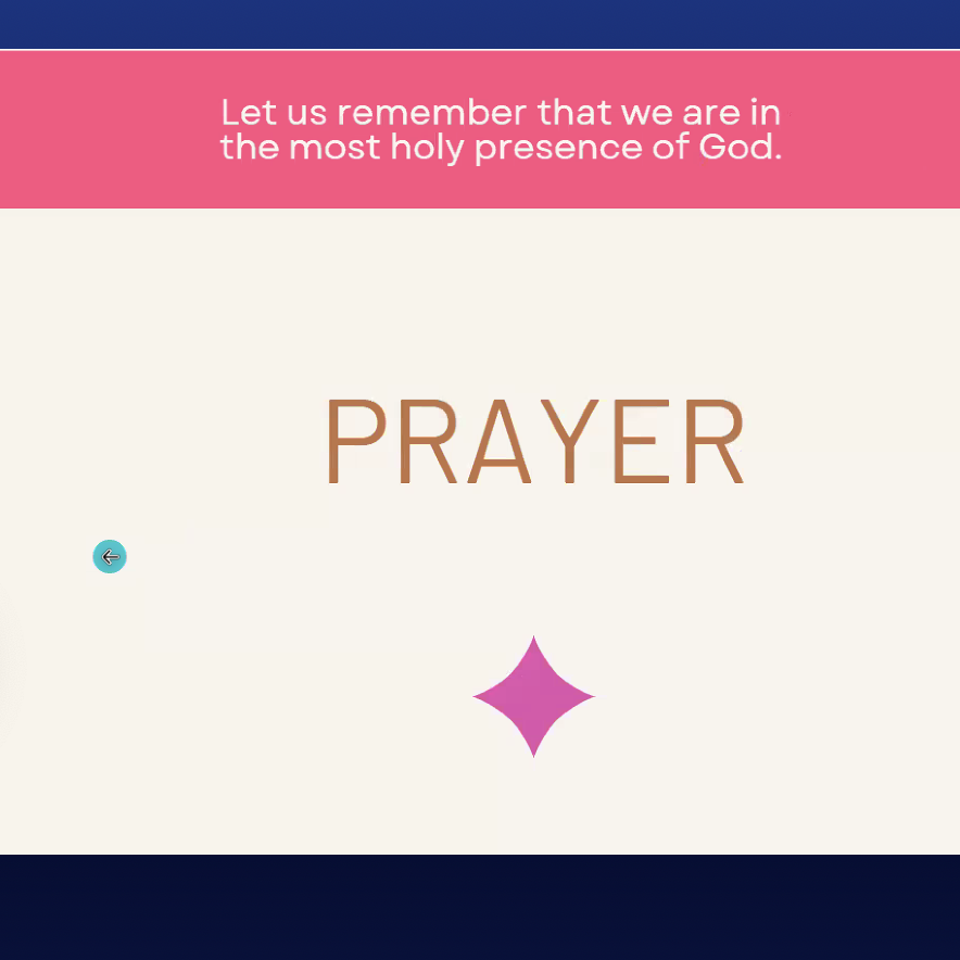 virmuze museum iris try main logo