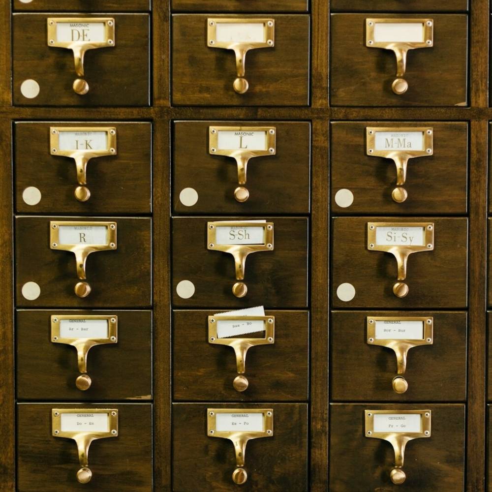 virmuze museum HIST 5702 main logo