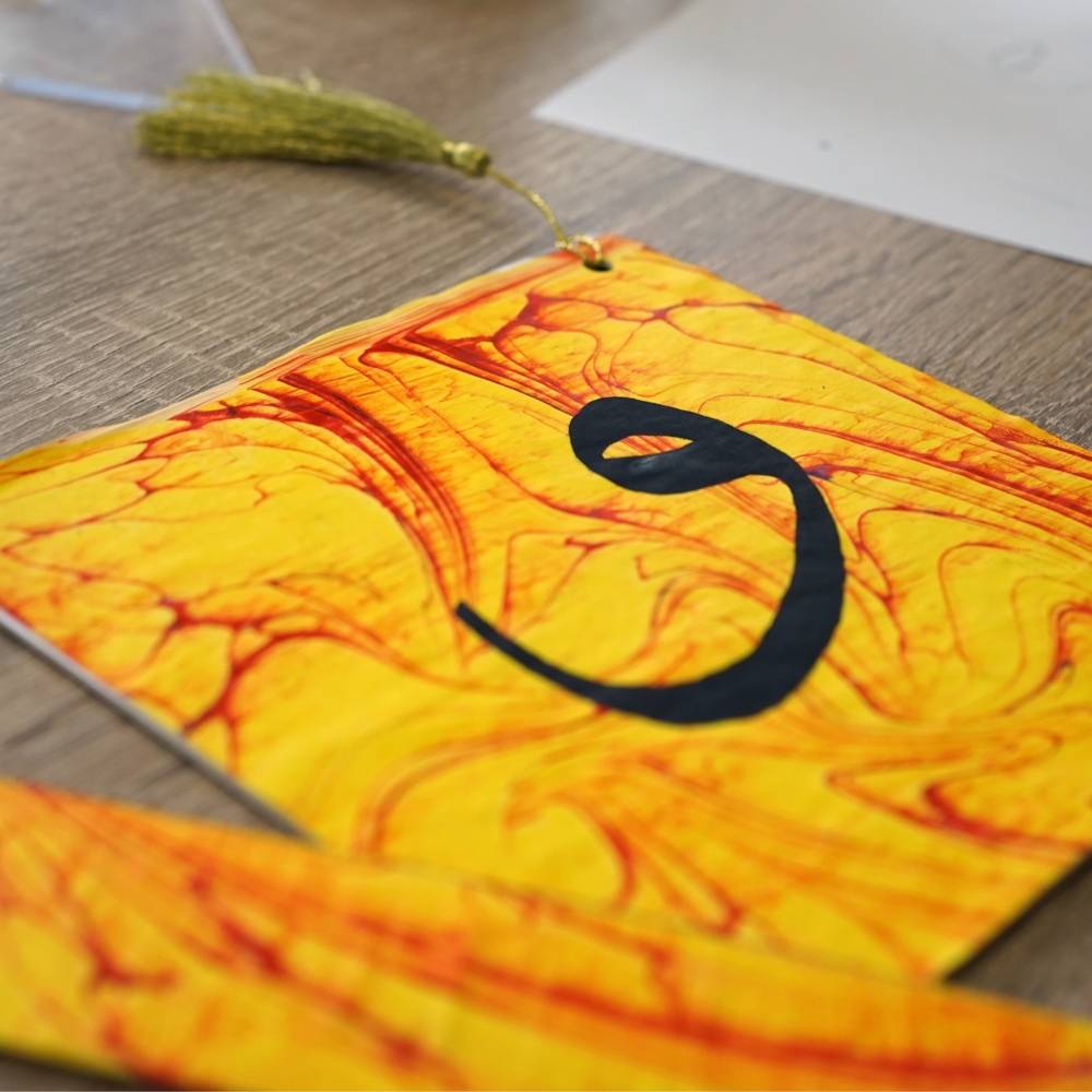 virmuze museum MEVLİD-İ NEBİ main logo