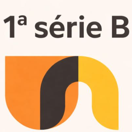 virmuze museum Museu no 1º B main logo