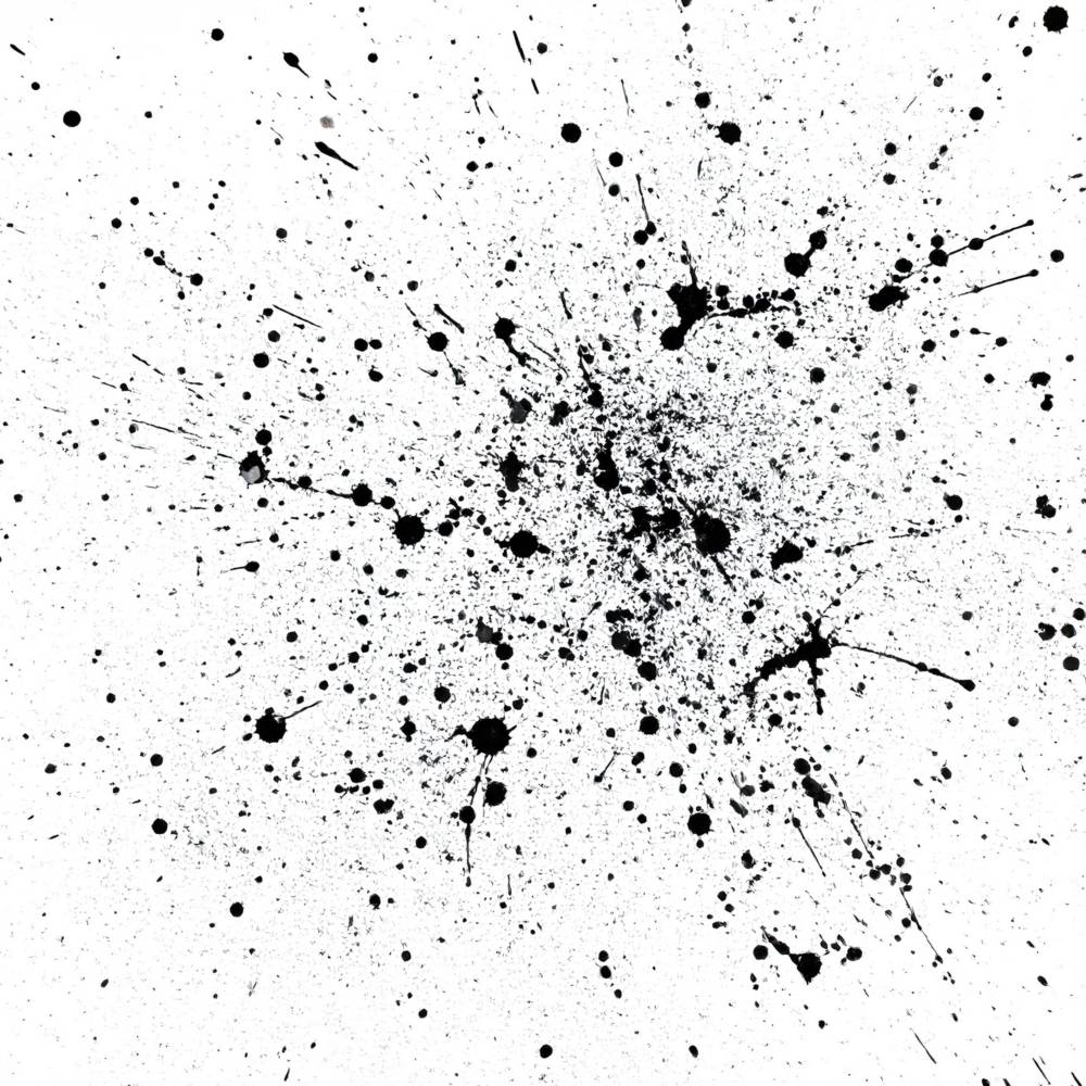 virmuze museum Morir y Resucitar main logo