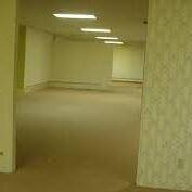 virmuze museum Collaborative Digital Folklore main logo